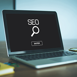 SEO-optimierte Texte - ab 599,00€