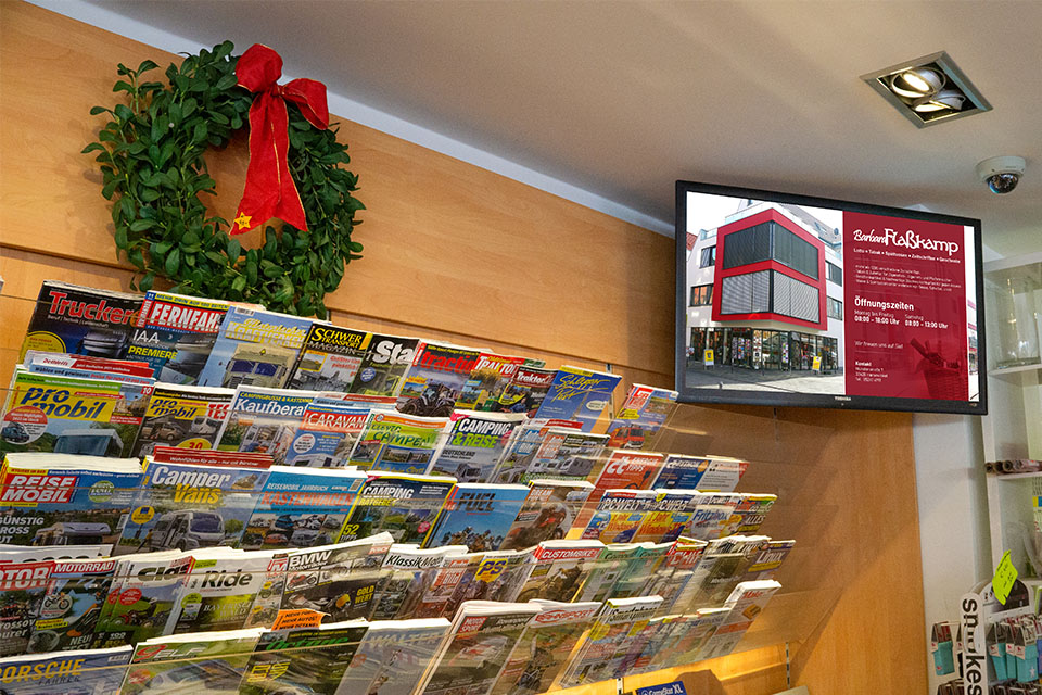 960x640px-standort-_0002_Flasskamp-neu