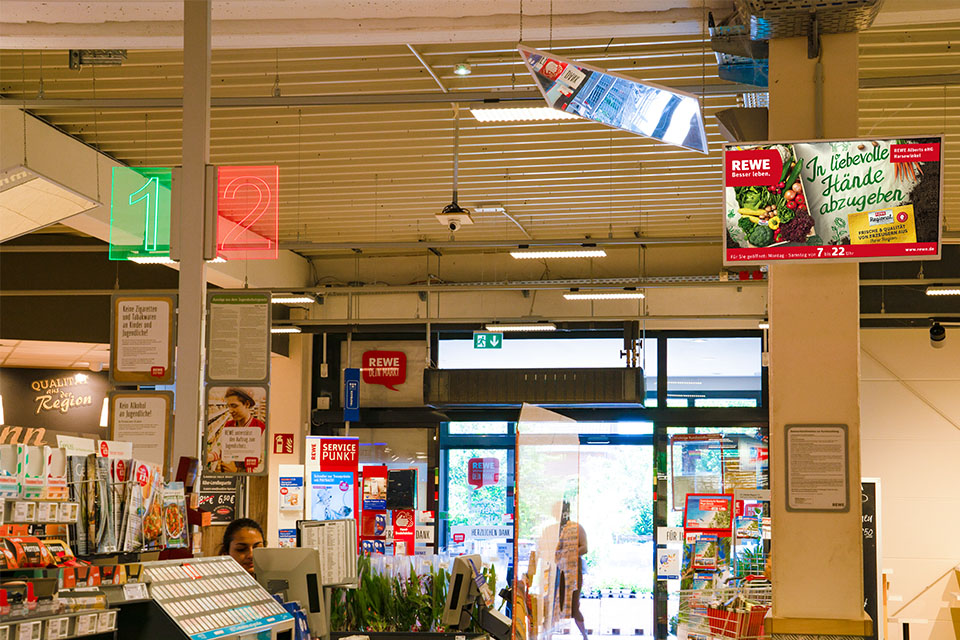 960x640px-standort-_0003_Rewe-Alberts